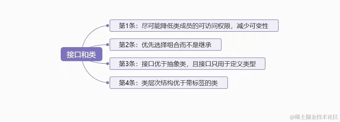 374a42bde6b95e844c8dbba4cfd451d.jpg