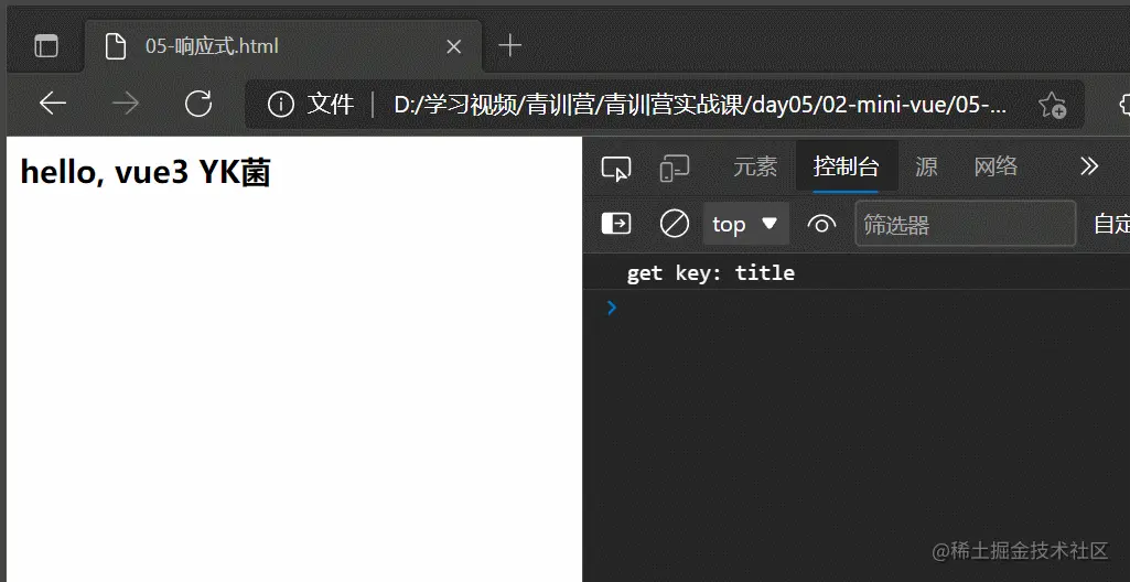 GIF 2021-9-28 20-50-50.gif