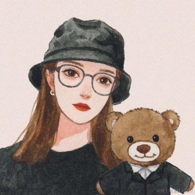 HelloWonder于2021-04-15 16:52发布的图片