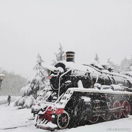 Z00于2022-12-01 08:38发布的图片