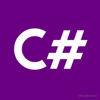 C#基础入门