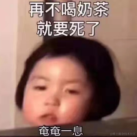 白桃味汽水于2021-05-27 15:38发布的图片