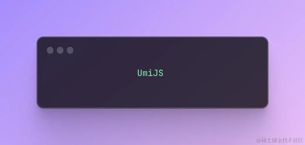 ray-so-export (5).png