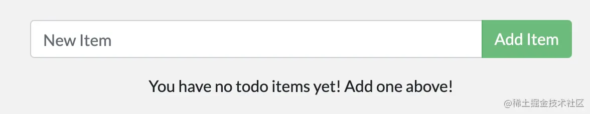 todo-list-updated-empty-text.png