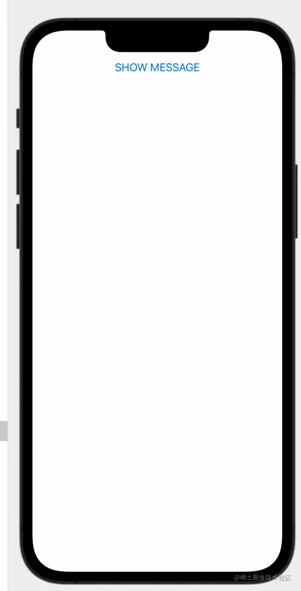 55555.gif