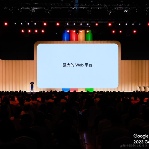 蟹蟹蟹风流于2023-09-06 10:31发布的图片