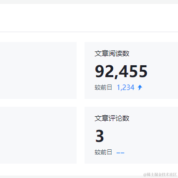 随身电源于2021-05-12 19:52发布的图片