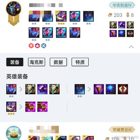 战场小包于2023-02-22 14:52发布的图片