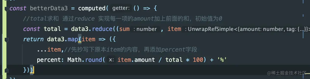 截屏2022-10-28 14.59.54.png