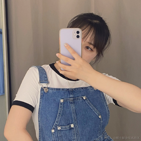 什么阿猫于2021-06-15 11:28发布的图片