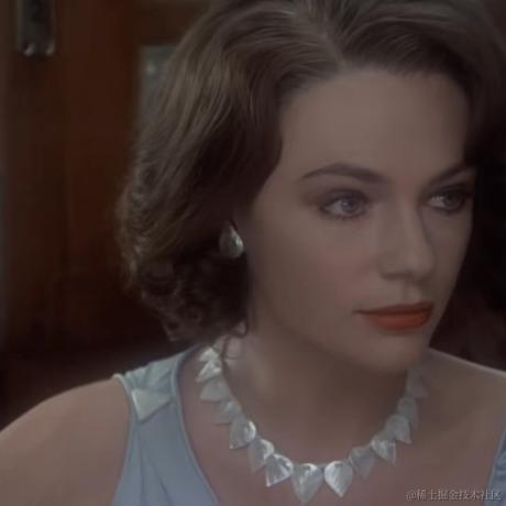 糖_小甜宝于2022-11-27 21:54发布的图片