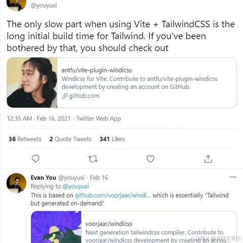 自己的小脑袋于2021-02-17 13:49发布的图片