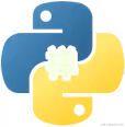 Python禅师