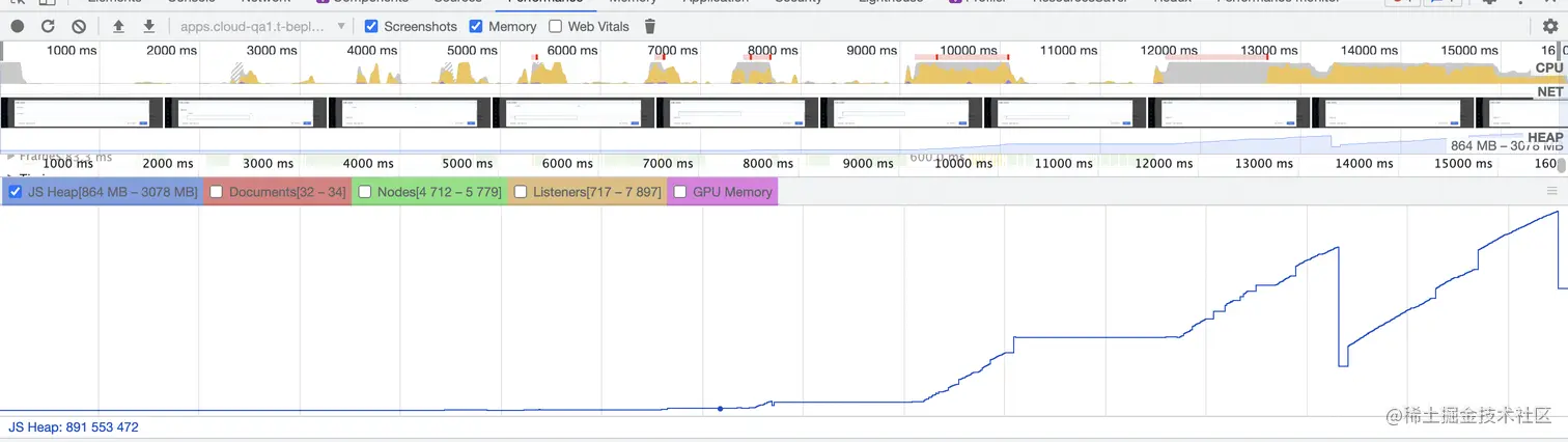 Pasted Graphic 4.png