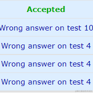 现代忍者于2022-10-10 23:27发布的图片