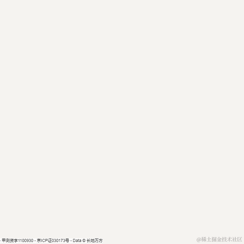 晚风吹行舟三里于2020-09-22 02:42发布的图片