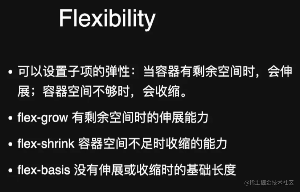 屏幕截图 2022-07-25 213406.png