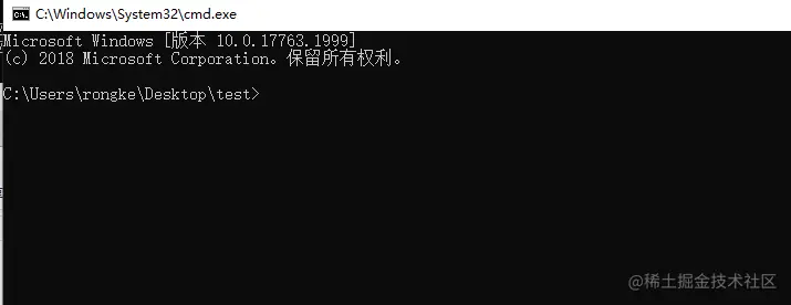 图13