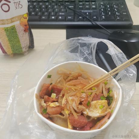 愿极星指引着你于2022-12-05 08:15发布的图片