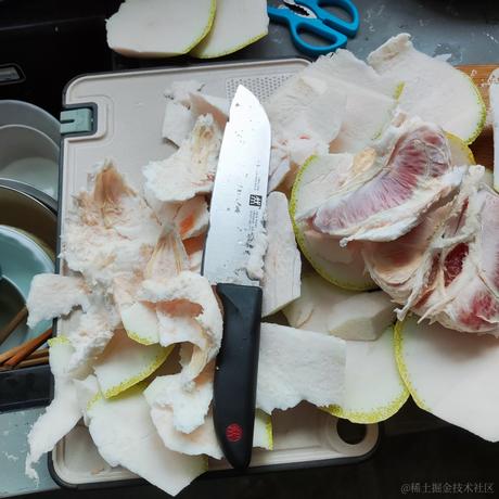 逸达于2022-11-30 18:10发布的图片