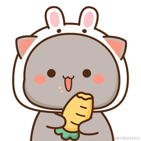 神奇的程序员于2020-10-05 00:46发布的图片