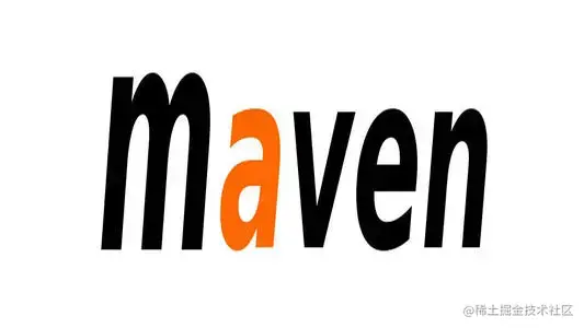Maven