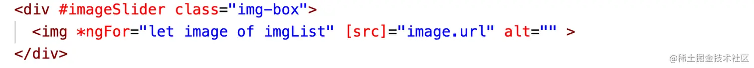 截屏2022-03-25 下午8.46.29.png