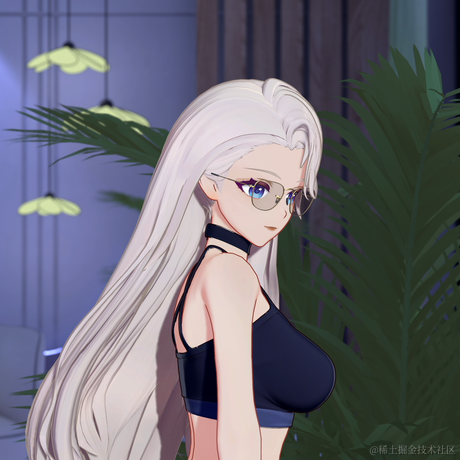 kinokinokino于2022-11-15 16:09发布的图片