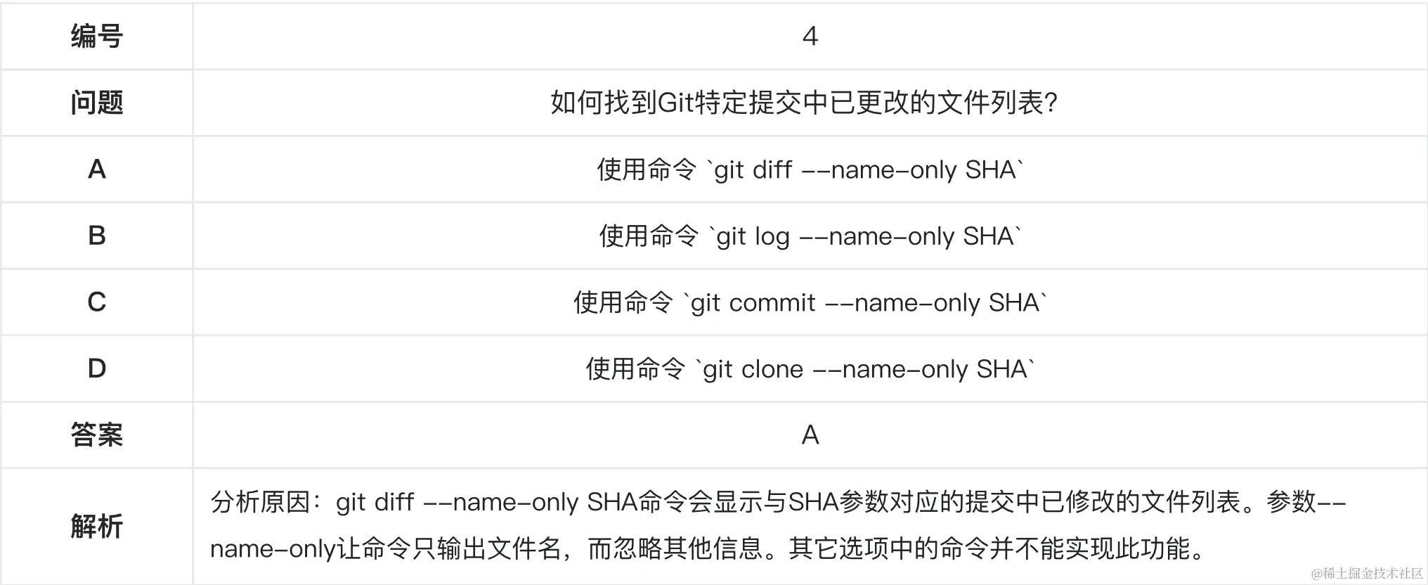 截屏2023-11-02 10.50.22.png