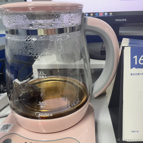 翠嘴打烂她的果于2022-11-17 08:03发布的图片