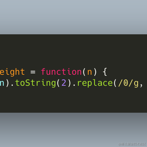 汤寶儿于2020-11-22 21:23发布的图片