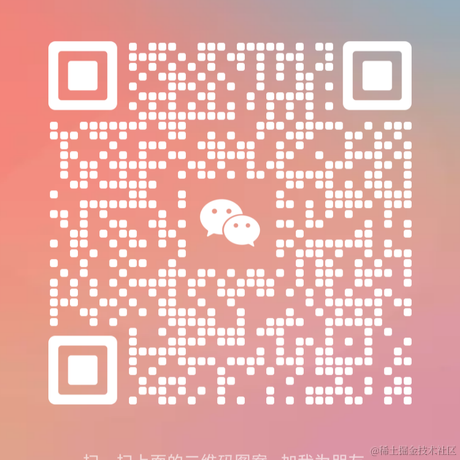 招聘于2022-10-09 16:42发布的图片