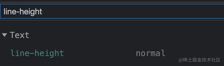 截屏2021-10-26 下午10.07.48.png