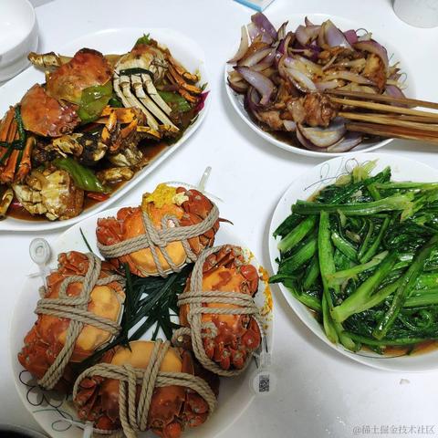 嫩牛啊于2020-08-25 14:11发布的图片