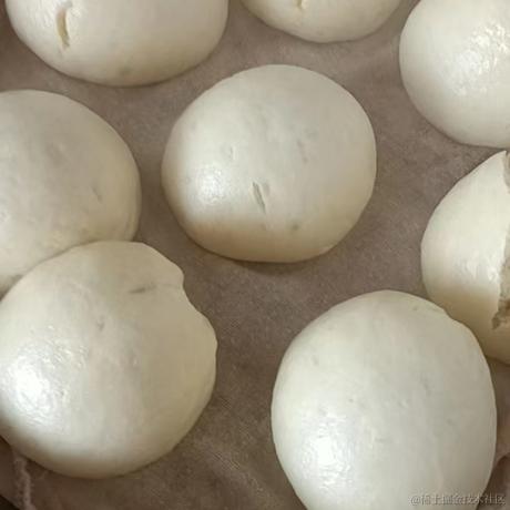 木瓜星灵于2022-11-10 14:46发布的图片