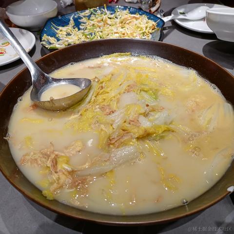 用户2469611626166于2022-11-28 23:02发布的图片