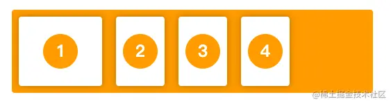 截屏2023-03-16 20.01.30.png