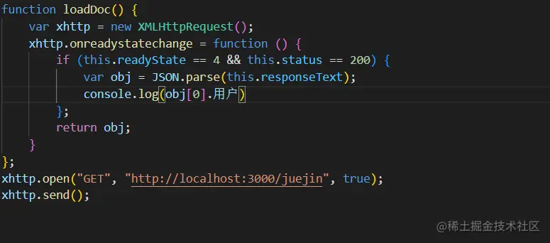 Snipaste_2022-08-23_13-03-53.png