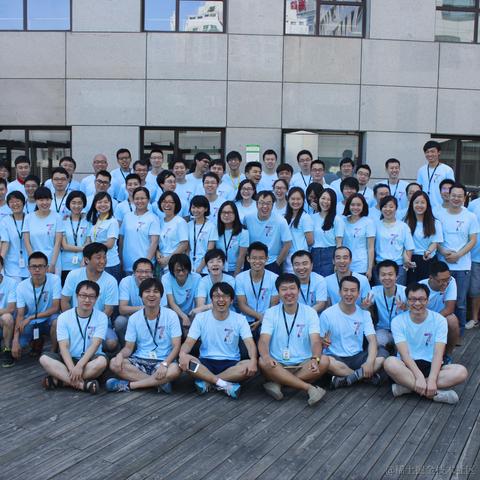 旧事随风于2022-07-05 10:46发布的图片