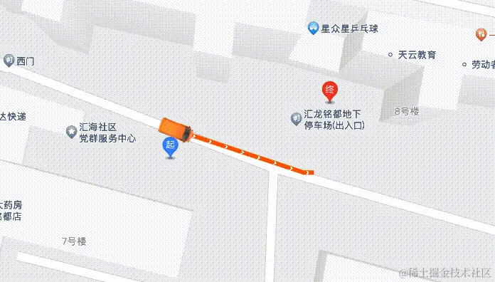 改善后.gif