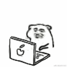 tang不上班于2020-08-08 14:45发布的图片