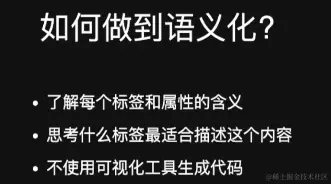 截屏2023-01-26 下午9.11.51.png