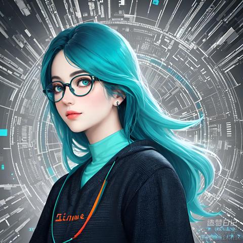 秦清于2023-09-13 13:51发布的图片