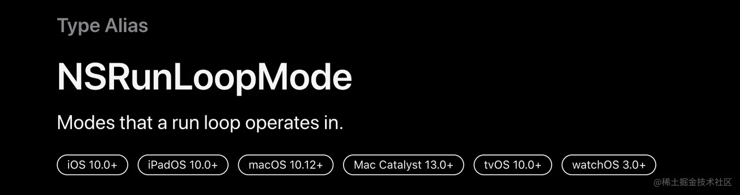 截屏2022-07-04 14.50.55.png