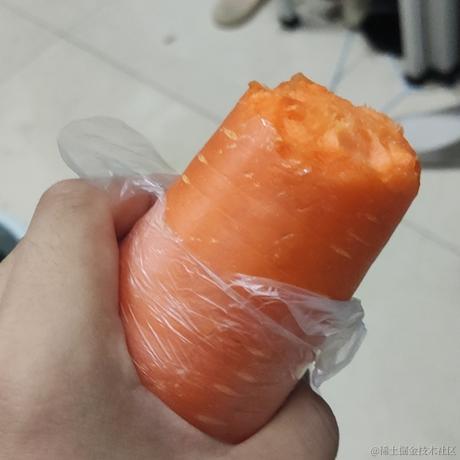 向晚睡粉唯一指定受害人于2022-12-16 08:24发布的图片
