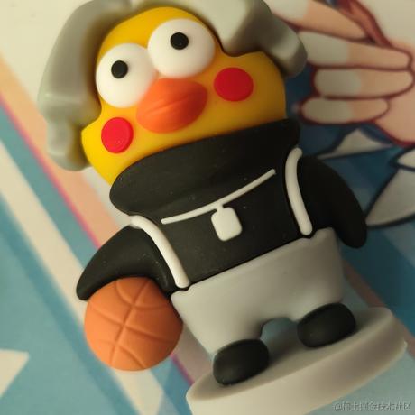 猪仔读我名字于2022-11-27 21:49发布的图片