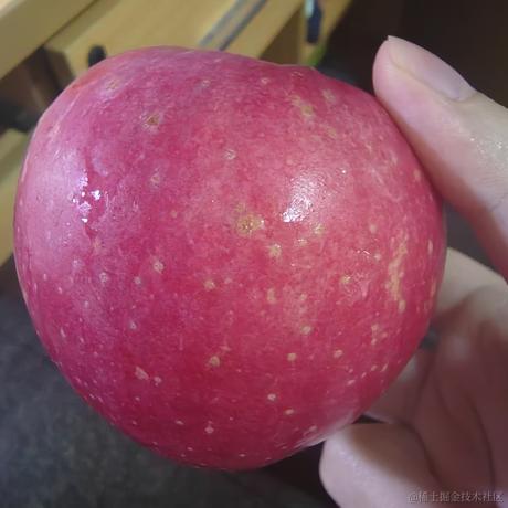 晚晚郁金香于2022-11-21 20:58发布的图片