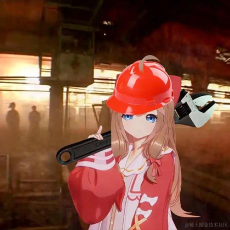 东嘎西嘎哈密嘎于2022-11-10 12:58发布的图片