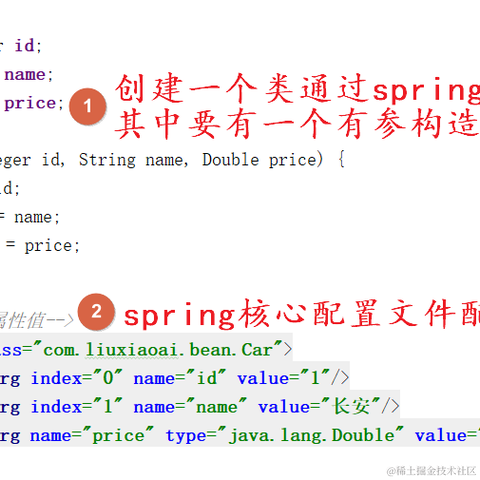 刘小爱于2020-08-13 08:15发布的图片