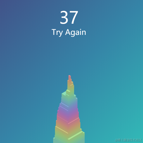 alphardex于2020-12-11 19:09发布的图片